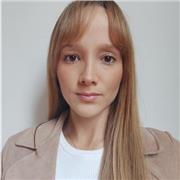 Docente con/sin experiencia